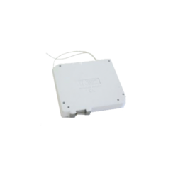 Comelit 30087101 Drahtsensor für Rollläden