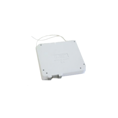 Comelit Comelit 30087101 Drahtsensor für Rollläden