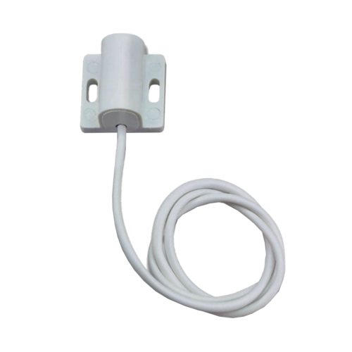 Comelit Comelit 30087201 Hochempfindlicher Kunststoff-Vibrationssensor