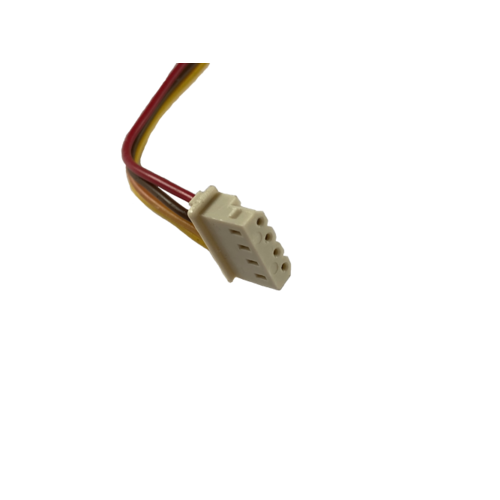 Comelit Comelit 2M1500181 Aansluitkabel Powercom 1m t.b.v. 1ste 3063C