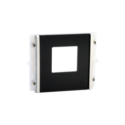 Comelit 3349 iKall zwart module voor inbouw Simplekey lezers SK9000I, SK9001I, SK9030I