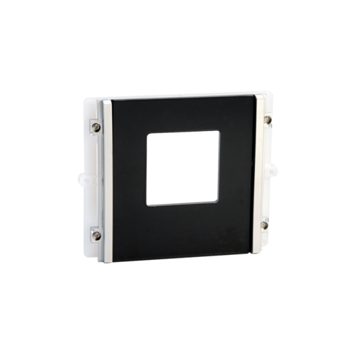 Comelit Comelit 3349 iKall-Schwarzmodul für Unterputz-Simplekey-Leser SK9000I, SK9001I, SK9030I