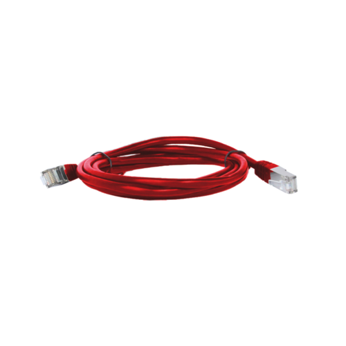 Comelit Comelit 1449 Kabel voor het instellen en beheren systeem VIP