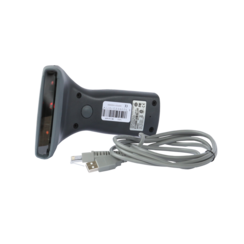 Comelit 1450 Barcode-Scanner zur Programmierung des VIP-Systems