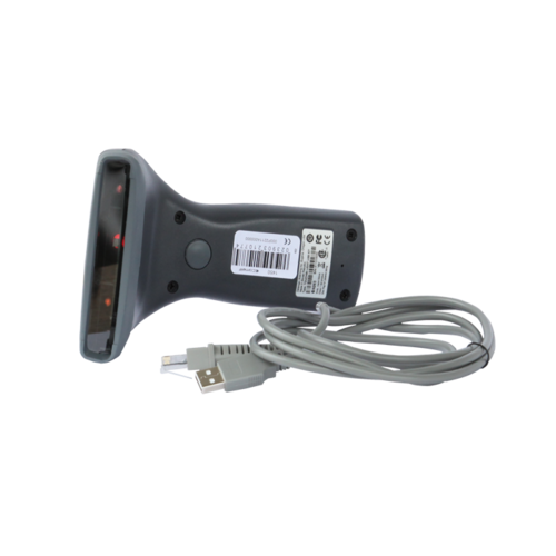 Comelit Comelit 1450 Barcode scanner voor het programmeren van systeem VIP