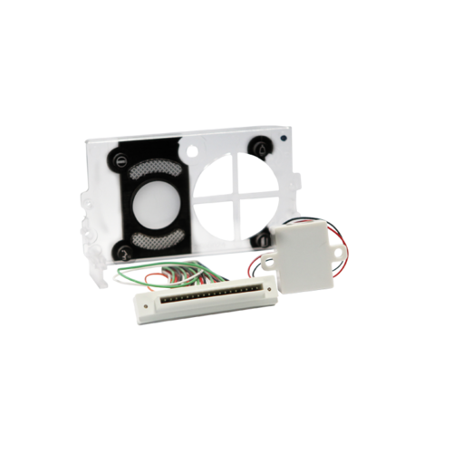 Comelit Comelit 1250IV iKall Zubehör zur Kamerainstallation, Serie 4680..