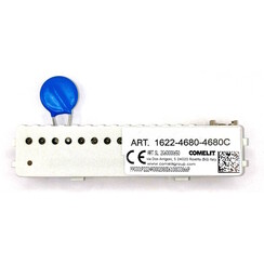 Comelit 2G60000650 Klemmenstrook voo de iKall camera module 4680C