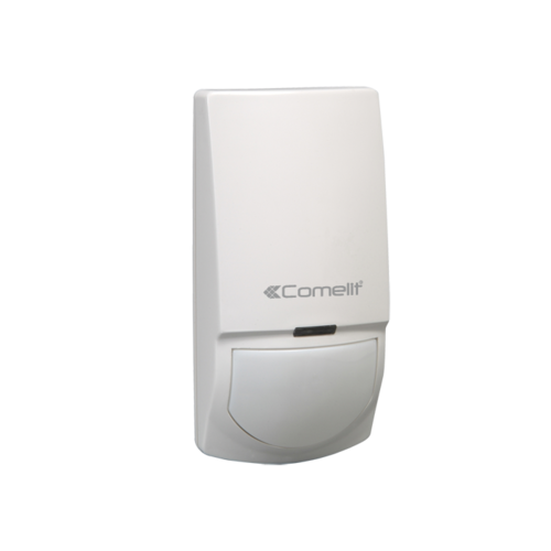 Comelit Comelit 30008012 Dubbele-technologie-detector, anti-masking