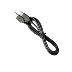 Comelit 30022611 Programmierkabel USB
