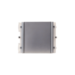 Comelit 3334M iKall-Metaal afdekmodule