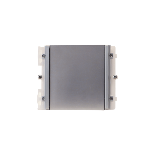 Comelit Comelit 3334M iKall-Metaal afdekmodule