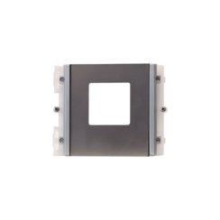 Comelit 3349M iKall-Metaal module voor inbouw Simplekey lezers SK9000I, SK9001I, SK9030I