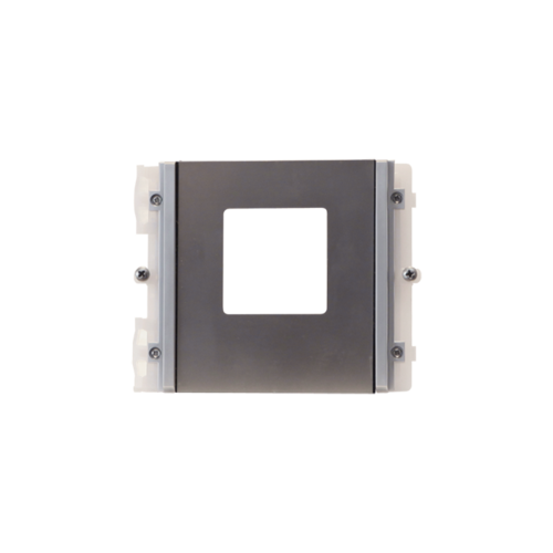 Comelit Comelit 3349M iKall Metallmodul für Unterputz-Simplekey-Leser SK9000I, SK9001I, SK9030I