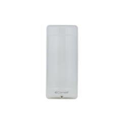 Comelit 30008081C Draadloze dubbele-technologie-detector buiten