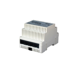 Comelit 1456S Slave gateway t.b.v. remote APP