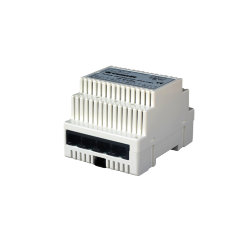 Comelit Comelit 1456S Slave gateway t.b.v. remote APP