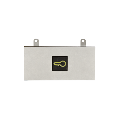 Comelit Comelit 3458 Digitale sleutelmodule voor uitbreiding 316 Sense