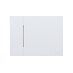 Comelit 1229A Extra programmeerbare bel voor systeem SBC