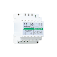 Comelit 1441B Netzteil für VIP 30W System