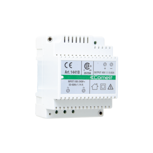 Comelit Comelit 1441B Netzteil für VIP 30W System
