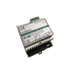 Comelit 20003150 Simplehome-Hub