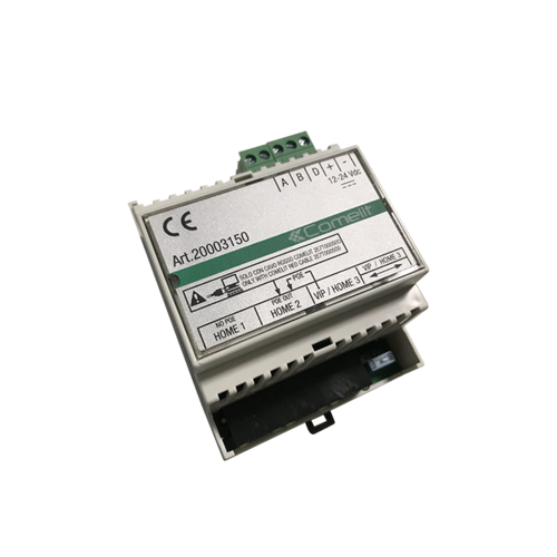 Comelit Comelit 20003150 Simplehome hub