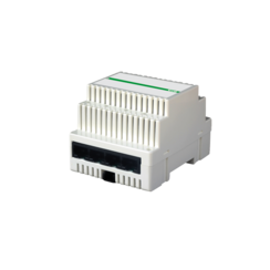 Comelit 1456B Gateway VIP systeem zonder licenties