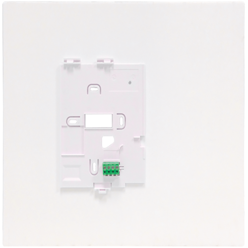 Comelit Comelit 6711W Abdeckplatte für MINI-Monitor