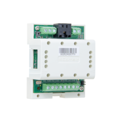 Comelit 1445H Camera interface ViP H264