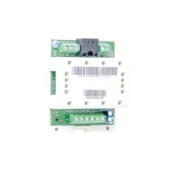 Comelit 1446H Video uitgang voor systeem VIP H264