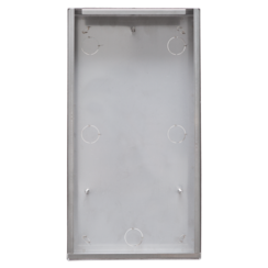 Comelit 3461 Opbouw behuizing voor deurstation help point