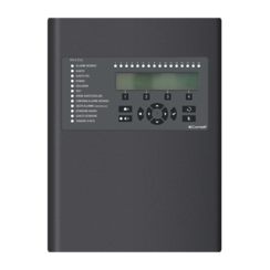 Comelit 41CPE012 Atena Easy brandmeldcentrale 1-2 lus geadresseerd