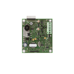 Comelit 41ECL022 Uitbreidingskaart 1 lus voor Atena/Logifire Easy