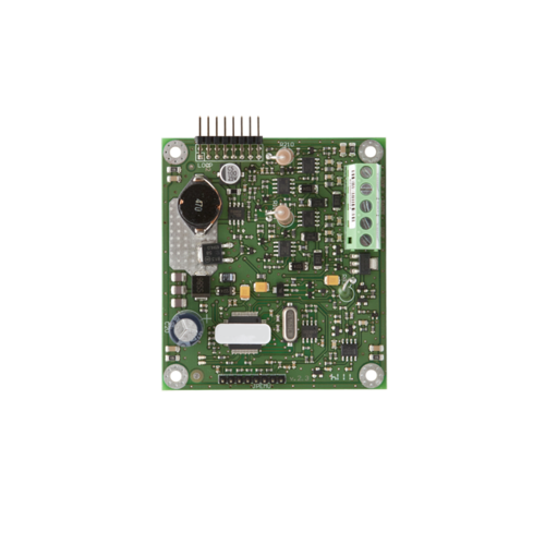 Comelit Comelit 41ECL022 Uitbreidingskaart 1 lus voor Atena/Logifire Easy