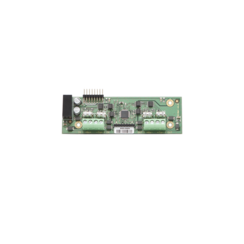 Comelit 41ECB000 Redundanter Bus der Erweiterungskarte für Atena Easy