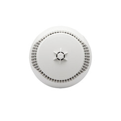 Comelit 41RML000 Multi criteria rookmelder met isolator