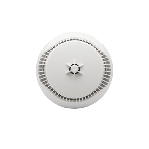 Comelit Comelit 41RML000 Multikriterieller Rauchmelder mit Isolator