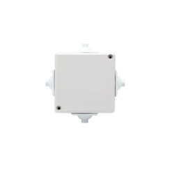 Comelit 41ISL000 Kortsluit isolator