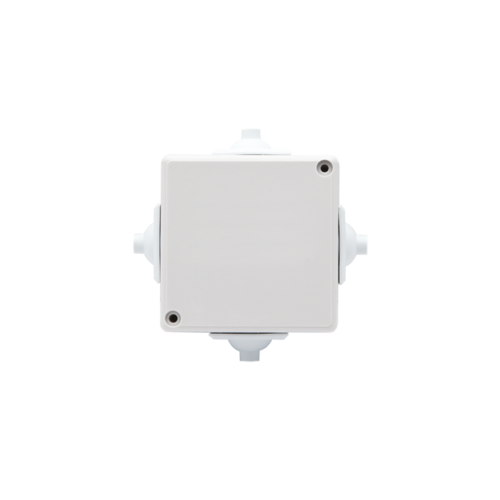 Comelit Comelit 41ISL000 Kortsluit isolator