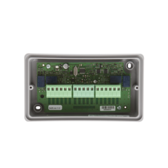 Comelit 41IOM004 Adresseerbare module 4 relaisuitgangen