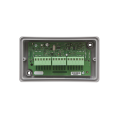 Comelit 41IOM040 Adresseerbare module 4 ingangen met supervisie