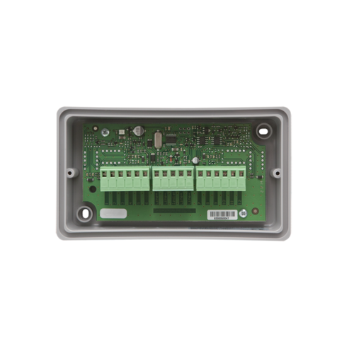 Comelit Comelit 41IOM040 Adresseerbare module 4 ingangen met supervisie