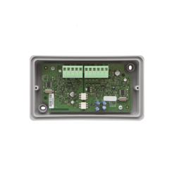 Comelit 41ISC000 Adresseerbare module voor conventionele zone