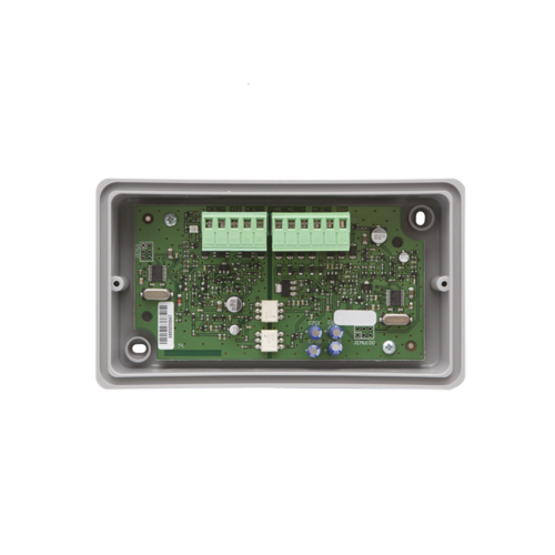 Comelit Comelit 41ISC000 Adresseerbare module voor conventionele zone