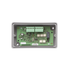 Comelit 41IOM000 Adresseerbare module 1 uitgang met supervisie