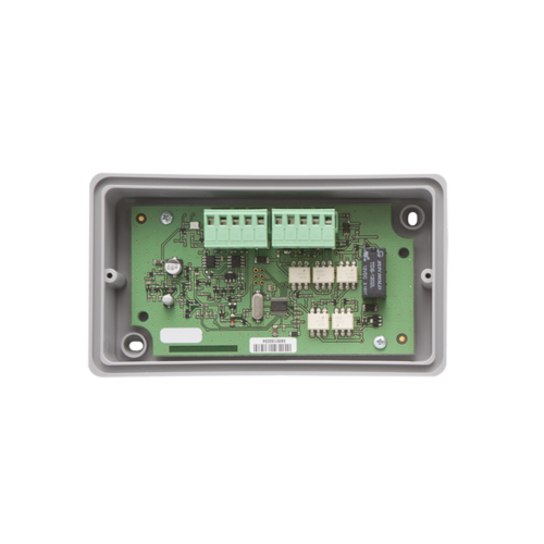 Comelit Comelit 41IOM000 Adressierbares Modul 1 Ausgang mit Überwachung