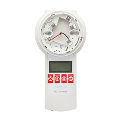 Comelit 41SPG000 Programmiergerät für adressierbare Geräte