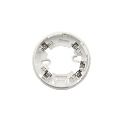 Comelit 43RBX000 Melderokkel tbv conventionele detectoren