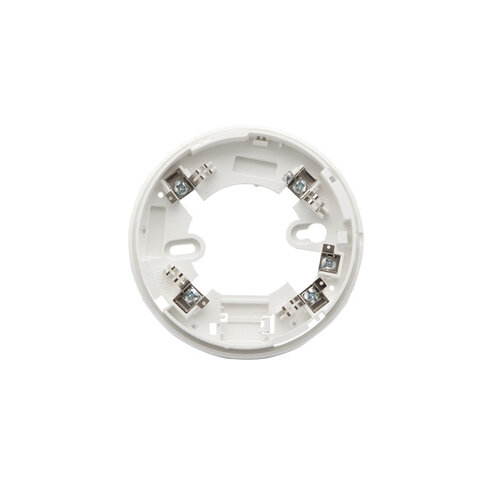 Comelit Comelit 43RBX000 Melderokkel tbv conventionele detectoren