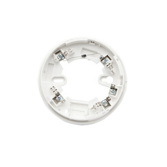 Comelit 43RBX001 Meldersokkel met diode tbv conv. detectoren